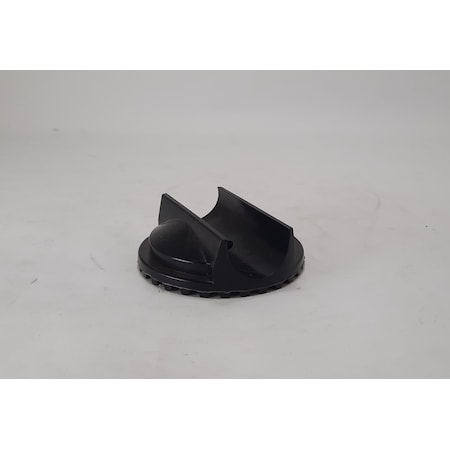 Mtd Quadrant-Inner 1903403